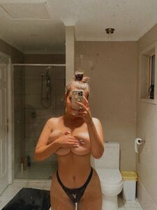 Dakotajxde Onlyfans Latest Premium Leaks photo 131