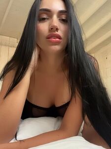 Babydollraay Onlyfans Latest Premium Leaks photo 39