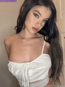 HannahGrape Onlyfans Latest Premium Leaks photo 107