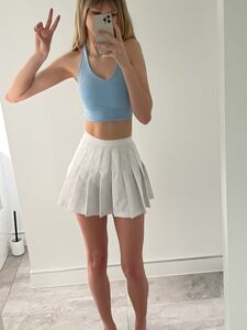 MilaKittenX Onlyfans Latest Premium Leaks photo 59