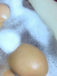 Stormi Maya Nude Bath Redhead Onlyfans Set Leaked photo 8