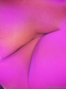 Sexy Paige VanZant Nude Tanning Bed Onlyfans Set Leaked photo 3