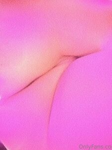 Sexy Paige VanZant Nude Tanning Bed Onlyfans Set Leaked photo 4