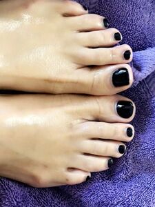 Supercakes Onlyfans Latest Premium Leaks photo 7
