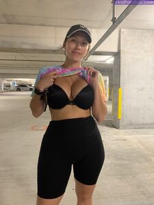 Supercakes Onlyfans Latest Premium Leaks photo 27