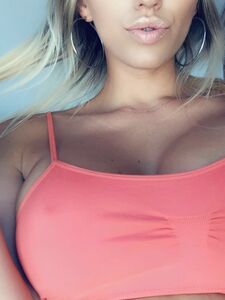 Supercakes Onlyfans Latest Premium Leaks photo 59
