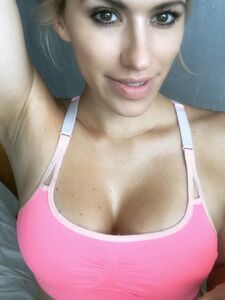 Supercakes Onlyfans Latest Premium Leaks photo 62
