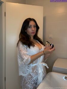 Helen ivy Onlyfans Latest Premium Leaks photo 78