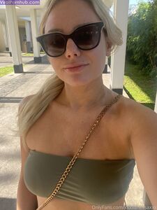 Xxxvanessaxxx Onlyfans Latest Premium Leaks photo 6