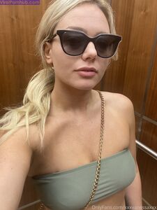 Xxxvanessaxxx Onlyfans Latest Premium Leaks photo 7