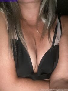 Xxxvanessaxxx Onlyfans Latest Premium Leaks photo 101