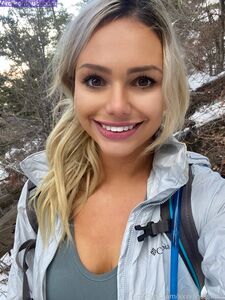 Xxxvanessaxxx Onlyfans Latest Premium Leaks photo 105