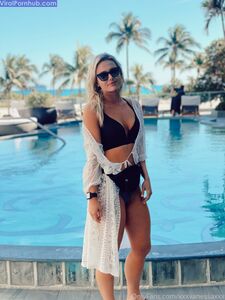 Xxxvanessaxxx Onlyfans Latest Premium Leaks photo 106