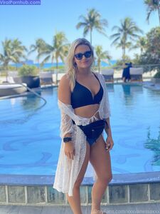 Xxxvanessaxxx Onlyfans Latest Premium Leaks photo 114