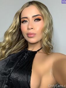 Jennybangs Onlyfans Latest Premium Leaks photo 10