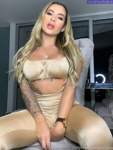 Jennybangs Onlyfans Latest Premium Leaks photo 24