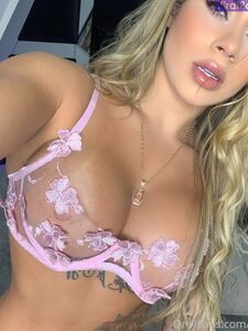 Jennybangs Onlyfans Latest Premium Leaks photo 48