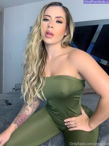 Jennybangs Onlyfans Latest Premium Leaks photo 62