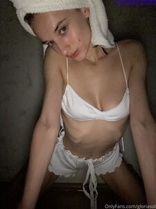 Gloriasol Onlyfans Latest Premium Leaks photo 18