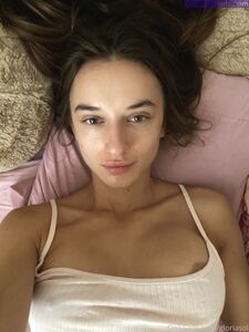 Gloriasol Onlyfans Latest Premium Leaks photo 25
