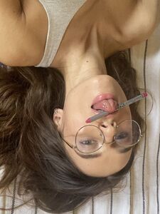 Gloriasol Onlyfans Latest Premium Leaks photo 87