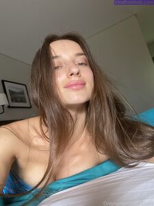 Gloriasol Onlyfans Latest Premium Leaks photo 88