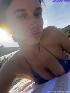 Gloriasol Onlyfans Latest Premium Leaks photo 90