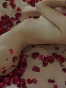 Gloriasol Onlyfans Latest Premium Leaks photo 114