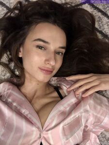 Gloriasol Onlyfans Latest Premium Leaks photo 123