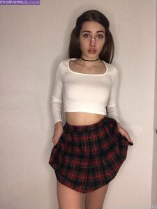 Kikobaka Onlyfans Latest Premium Leaks photo 9