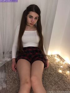 Kikobaka Onlyfans Latest Premium Leaks photo 21