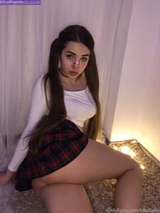 Kikobaka Onlyfans Latest Premium Leaks photo 36