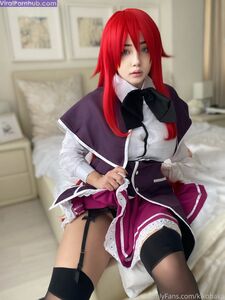 Kikobaka Onlyfans Latest Premium Leaks photo 44