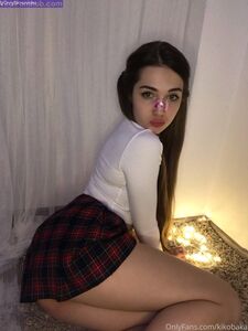 Kikobaka Onlyfans Latest Premium Leaks photo 74