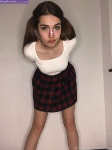 Kikobaka Onlyfans Latest Premium Leaks photo 75