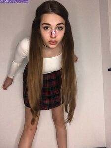 Kikobaka Onlyfans Latest Premium Leaks photo 86