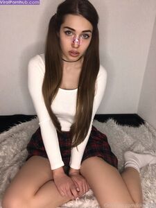 Kikobaka Onlyfans Latest Premium Leaks photo 87