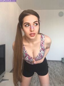 Kikobaka Onlyfans Latest Premium Leaks photo 92