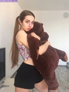 Kikobaka Onlyfans Latest Premium Leaks photo 95