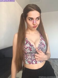 Kikobaka Onlyfans Latest Premium Leaks photo 96