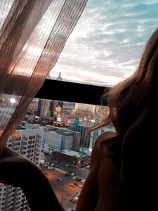 LanaBeeXo Onlyfans Latest Premium Leaks photo 1
