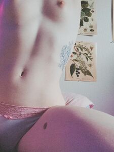 LanaBeeXo Onlyfans Latest Premium Leaks photo 2