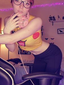 LanaBeeXo Onlyfans Latest Premium Leaks photo 11