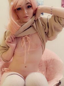 LanaBeeXo Onlyfans Latest Premium Leaks photo 12