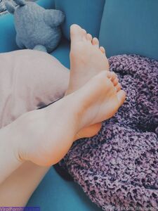 LanaBeeXo Onlyfans Latest Premium Leaks photo 18