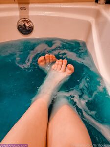 LanaBeeXo Onlyfans Latest Premium Leaks photo 22