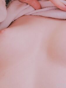 LanaBeeXo Onlyfans Latest Premium Leaks photo 49