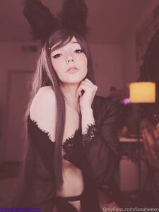 LanaBeeXo Onlyfans Latest Premium Leaks photo 52