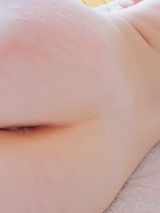 LanaBeeXo Onlyfans Latest Premium Leaks photo 58