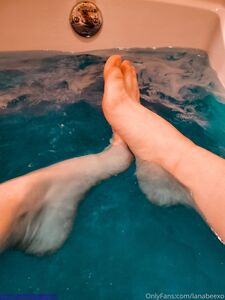 LanaBeeXo Onlyfans Latest Premium Leaks photo 78